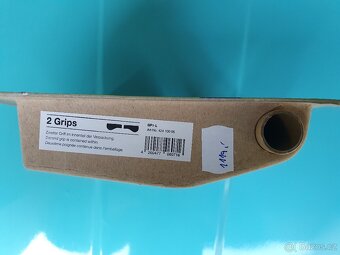 Gripy Ergon GP1 - 2
