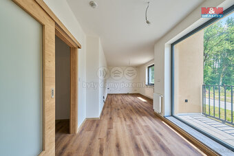 Prodej bytu 2+kk, 42 m², Černý Důl - 2