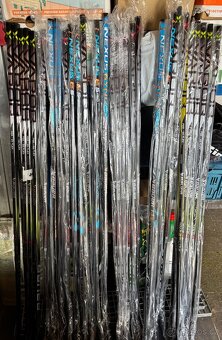 Hokejka Bauer Vapor X5 PRO - 2