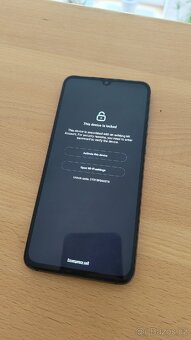 Xiaomi mi 9 - 2