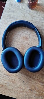 Edifier stax spirit s3 - 2