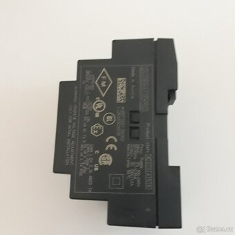 Siemens 6EP1331-1SH02 logo - 2