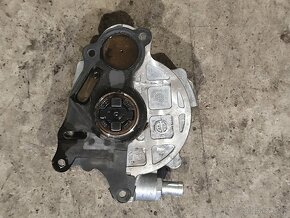 Podtlakové čerpadlo 3L0145100 Š Superb 2 - 2