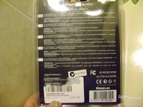 USB-Bluetooth klic-PaperShow - 2