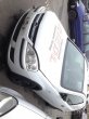 Opel Corsa C 1,2i 16V 2003 55kW - díly z auta - 2