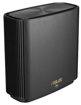 ASUS ZenWiFi XT9 1-pack Wireless AX7800 Tri-band Mesh WiFi 6 - 2