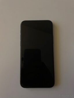 iPhone 11 Pro 256gb - 2