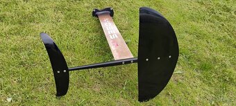 hydrofoil MOSES ONDA w 633 - 2