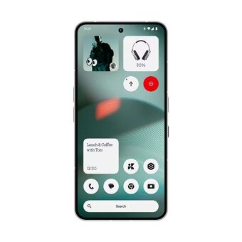 Notingphone1 - 2