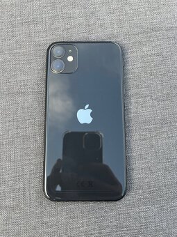 iPhone 11 - 2