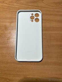Kryt na mobil 12 pro max - 2