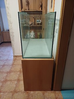 Akvarium - 2