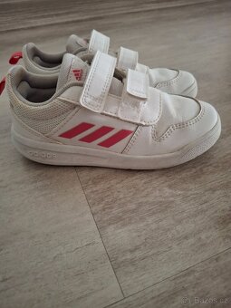Adidas botasky - 2