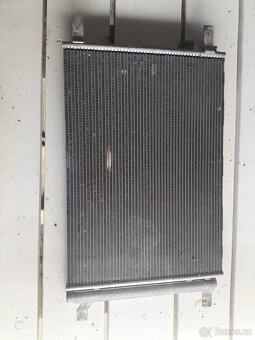 5Q0816411BH - 2