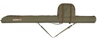SURETTI PEVNÝ OBAL NA PRUT S KAPSOU NA NAVIJÁK 142 CM - 2