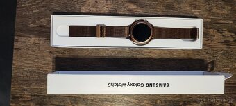 Samsung Galaxy Watch 5 - 2