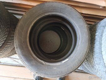 165/65 r14 - 2