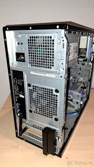 Dell Optiplex 3020 s i5-4590S a 8GB RAM - 2