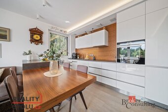 Prodej, byty/4+kk, 103 m2, Hybešova 961/2, 56802 Svitavy, Sv - 2