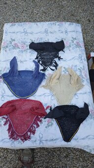 Prodám ochranu proti hmyzu - 2