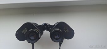 Dalekohled Meopta 7x50 ANTIREFLEX - 2