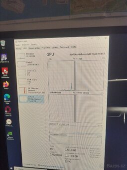 Herní Počítač - 2