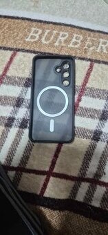 Samsung s24 256GB - 2