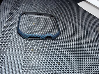 Pitaka kryt na AW 10 ,11 46mm - 2