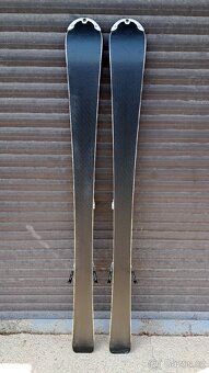 Prodám kompletní kvalitní lyžařskou - 2