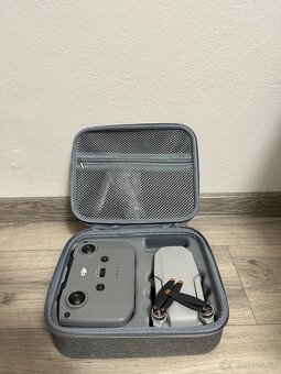 DJI Mini 2 SE - 2