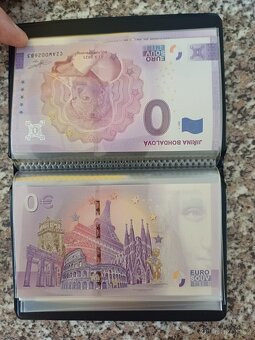 Bankovka Bohdalova - 2