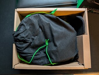 Razer Blackshark V2 X - 2