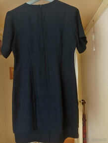 šaty do divadla - 2