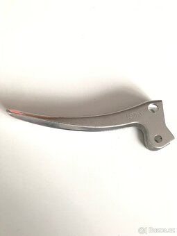 Stadion S1/S11-Magura originál nepoužitá páka spojky - 2