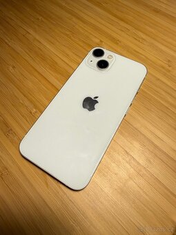 iPhone 13 | 128 GB - 2