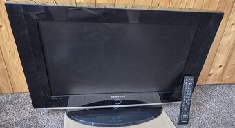 Televize Samsung - 2