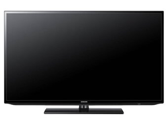 Televize Samsung - 2