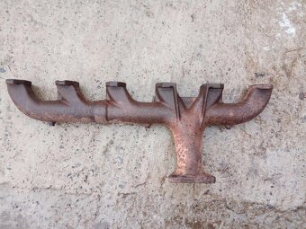 zetor crystal zts - 2