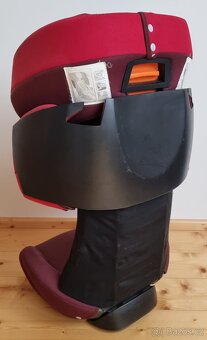 Autosedačka Cybex - 2