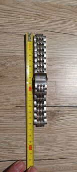 Řemínek FESTINA - 2