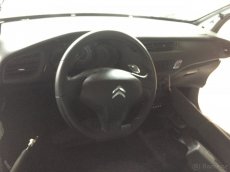 Citroen C3 II 2011  1.4 HDI - 2