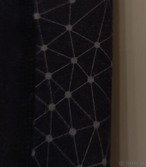 Dámské legíny Tchibo active velikost M - 2