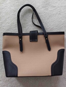 Dámská kabelka - 2