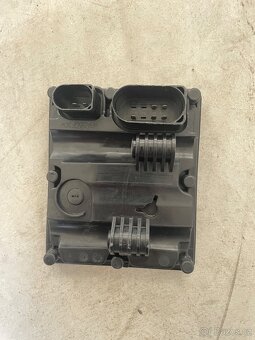 Haldex řídici jednotky 5.gen. - 2