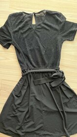 Šaty ONLY vel S - 2