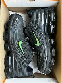 Nike Air Vapormax 360 velikost 45 - 2