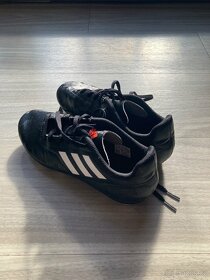 Kopačky Adidas - 2