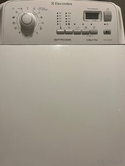 Electrolux - 2
