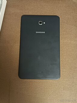 Tablet Samsung - 2