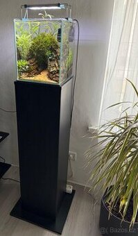 Akvarijni set 20 l - 2